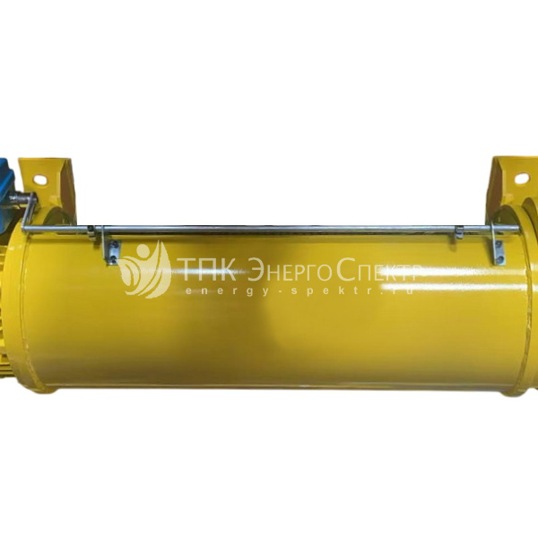 СТАЦ. Таль электрическая TOR ТЭК (CD) г/п 0,5 т 6 м на лапах (серия G)